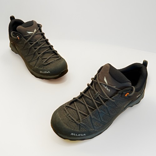 Salewa mountain trainer - salewa,