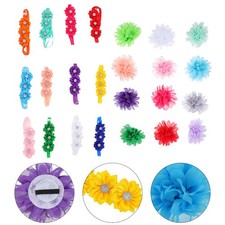  Collari Cuccioli Collarino