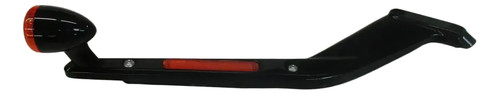 Fenderstrut sinistra blinker - fenderstrut,