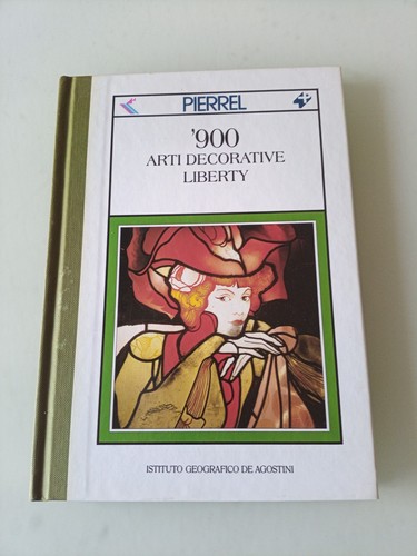 900 novecento arti - '900,