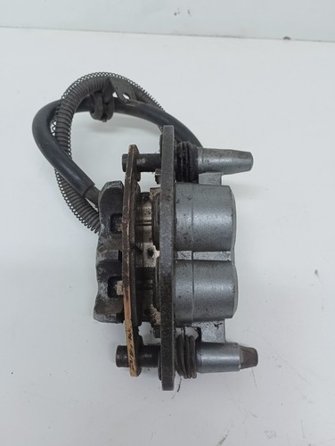 Pinza freno anteriore kawasaki - pinza,