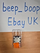 AMD Ryzen 7 9700X 3.8GHz