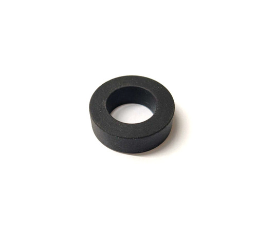 Rivestimento gomma per - rivestimento,