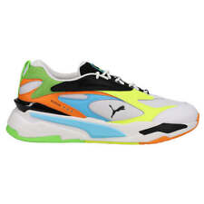 [388327-01] PUMA RS-FAST TROPICS Uomo