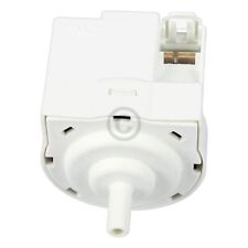 Pressostato come INDESIT