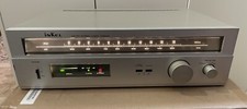 Vintage stereo tuner - vintage,
