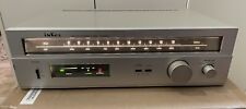 Vintage 70’s Stereo Tuner Inkel Td900