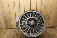 Cerchio originale BMW E10, E21