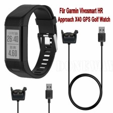 Per Garmin Approach X40 X10