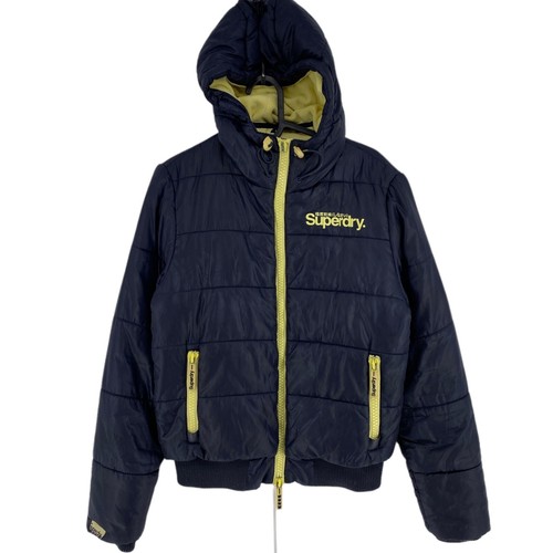 Superdry sport pista - superdry,