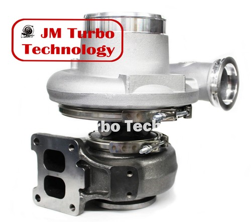 Per detroit diesel - diesel, hx55