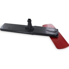 AEG LAVASTOVIGLIE BRACCIO