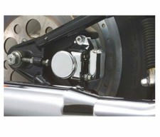 Pinza Freno Harley Davidson