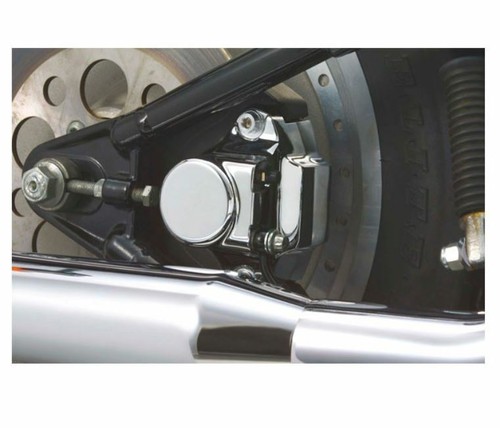 Pinza freno harley davidson - freno,