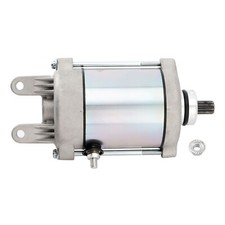 MOTORE AVVIAMENTO MOTORINO PER