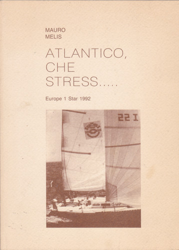 Mauro melis atlantico che - melis.,