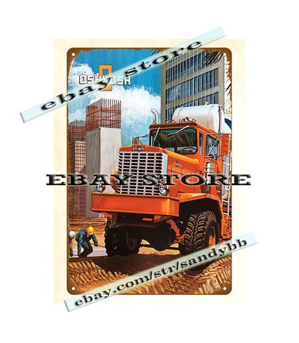 1973 camion pesante - , f-3