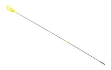 Originale Audi A2 Astina di