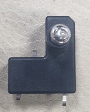 LAMPADA SPIA PER FRUTTI SERIE