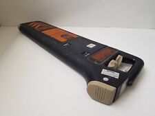 C. Scope 33 Strumento di evitamento cavi XD / Rilevatore Cscope