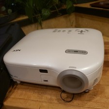 *Excellent Condition* NEC VT47