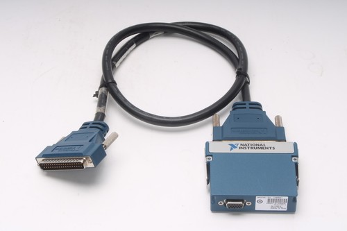National instruments 9375 - national,