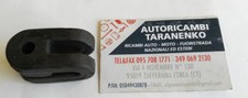 RENAULT CLIO I (B/C57 5/357)