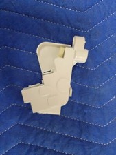 Whirlpool Tubo di supporto per