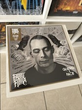 Fabri fibra guerra e - -,