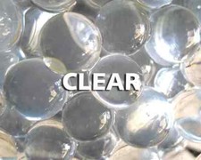 50000/1kg CRISTALLO ACQUA