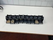 Jbc Us 1000 porta saldatore - USATO