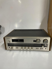 Sony STR-4800 FM Stereo FM-AM