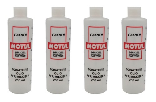 Motul misurino per olio - motul,