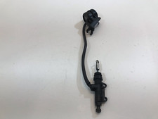 POMPA FRENO POSTERIORE DUCATI