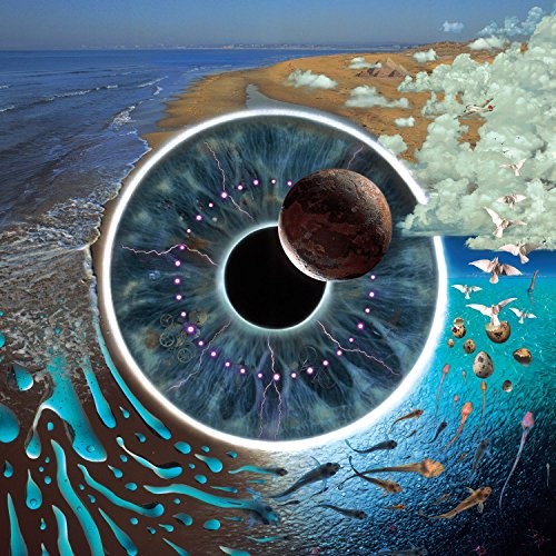 Pink floyd s e - -,