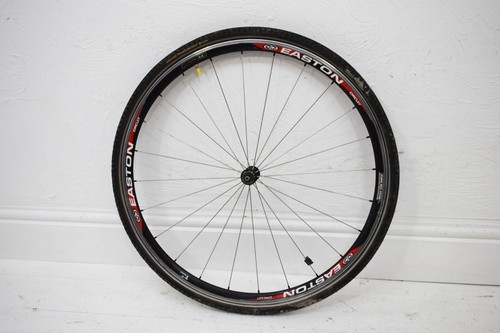 Easton circuit velomax - easton, /