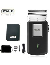 Wahl Mobile Shaver Rasoio