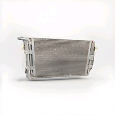 Golf 4 1.6 16V BCB, Radiatore