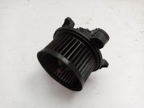 Ford transit v363 - transit, fdd)