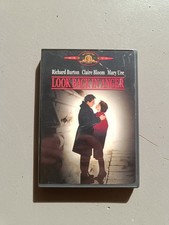 Look Back In Anger DVD In Inglese MGM - Richard Burton