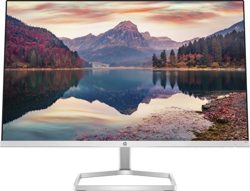 M22f serie monitor - m22f, m