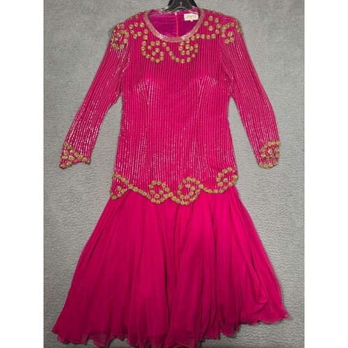 Abito jasjas designs - abito, vintage