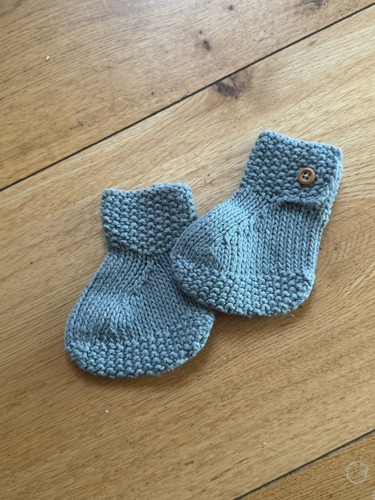 Pantofole bambino zara - pantofole,