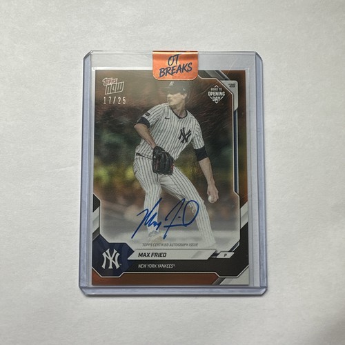 2026 topps now road opening - 2026,