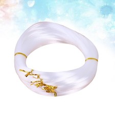  Bracciale 300 metri filo