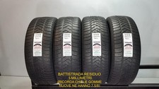 GOMME USATE  TERMICHE