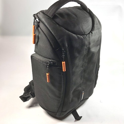 Vanguard mini zaino borsa - zaino, a