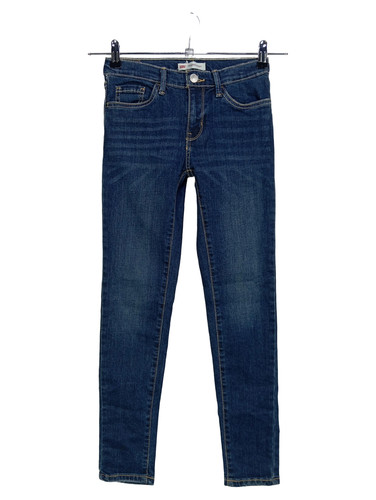 Levis jeans skinny fit bambini - levis,