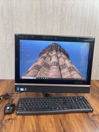 Packard bell m3700 - packard,
