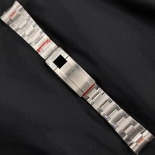 Replica non originale